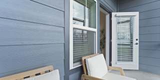 HoM at Pooler Gallery 17