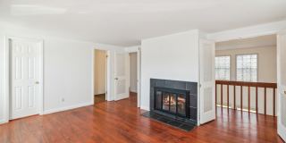 1200 South Monaco Street Parkway Gallery 9