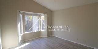 Updated 3bd/2ba Home near Cosumnes River College Gallery 11