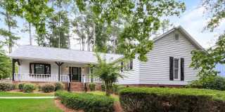 616 Chimney Hill Circle Gallery 1