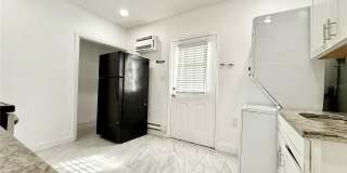 507 N RIDGEWOOD Drive Gallery 5