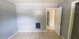 438 Lafayette RoadApartment 11 Gallery 1