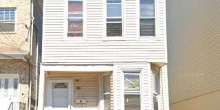 Under Renovation – Spacious Single-Family Home Gallery 8