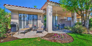 55090 Shoal Creek 55090 Shoal Creek Gallery 2