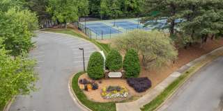 3833 Denmeade Drive Gallery 70
