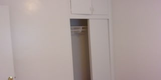 306 Gallery 18