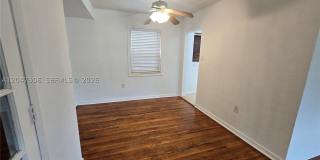 14901 NW 9th Ct 14901 NW 9th Ct Gallery 18