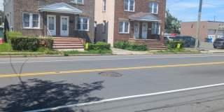 897 Port Reading Avenue Gallery 1