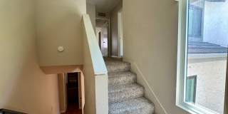 2 Bedroom/2.5 Bathroom Townhouse Fashion Park Villas Across Shops at Santa Anita Gallery 12