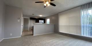 8459 CRANBERRY HL Gallery 2