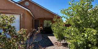 3617 Cameo Drive SW Gallery 1