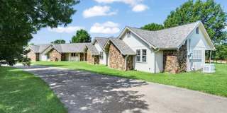 5393 State Highway 5 Gallery 1
