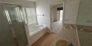 4795 CUMBRIAN LAKES DRIVE Gallery 12