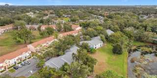 4166 PLANTATION COVE DRIVE Gallery 75