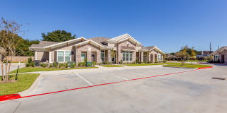 Rosalia Silverlake - 55+ Active Adult Apartment Homes Rosalia Silverlake - 55+ Active Adult Apartment Homes Gallery 8