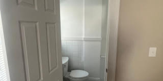 459 N Winton Rd Gallery 13