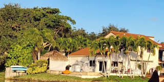 2865 Begonia Way Gallery 2