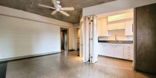 Available now: | 1 Bedroom, 1 Bathroom in Waikiki Cove. Gallery 18