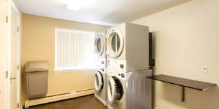 Rustic Village Gallery 15