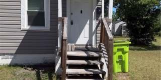 603 Pate Avenue 603 Pate Avenue Gallery 1