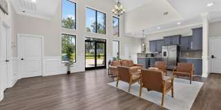 Allen Rd - 3350 (x114) Gallery 322