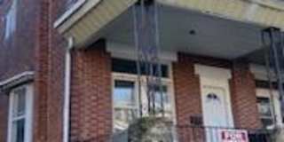 1310 West Eleanor Street Gallery 1