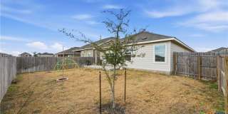 2717 A San Martin Lane Gallery 28