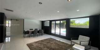 2115 Alamanda Drive, North Miami, FL 33181 - 2604 2115 Alamanda Drive, North Miami, FL 33181 - 2604 Gallery 7