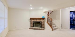 12830 EVANSPORT Place Gallery 24