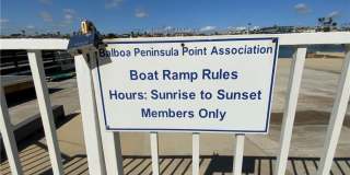 2137 Channel Road Gallery 18