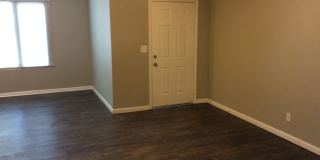 GREAT COLLEGE PROPERTY--PRE-LEASING FOR AUGUST! Completely Updated! 3 bedroom/2 bath Close to TTU & LCU and Medical District GREAT COLLEGE PROPERTY--PRE-LEASING FOR AUGUST! Completely Updated! 3 bedroom/2 bath Close to TTU & LCU and Medical District Gallery 8