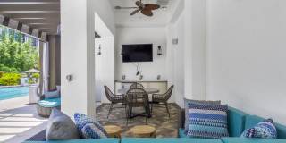 Tortuga Bayside Gallery 15