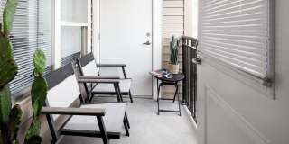 Avalon Saugus Gallery 7