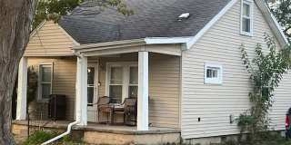 12807 Coleen Avenue Gallery 1
