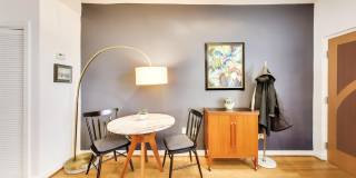 116 N CAROLINA Avenue SE Gallery 15