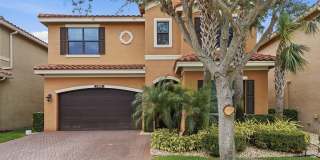 14085 Paverstone Terrace Gallery 1
