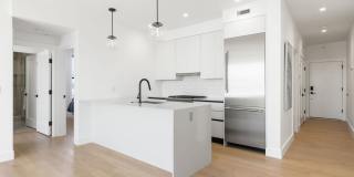472 West Broadway Gallery 3