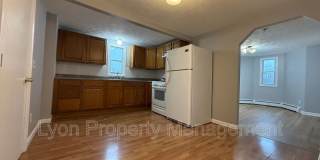 26 Carlton Street Gallery 1