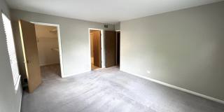 1214 Ballantrae Place Gallery 7