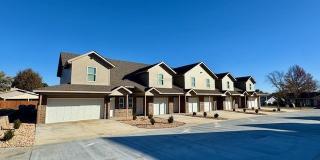 2800 W Mockingbird Lane Gallery 2