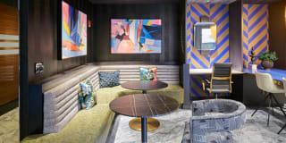 Capitol View on 14th Gallery 27