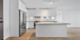 3034 OAK Avenue Gallery 7