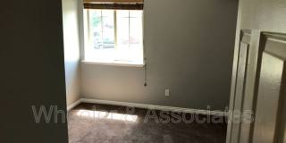 1768 West 1300 South Gallery 18