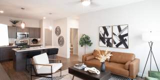 City Place Gallery 5