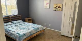 27875 Avenida Maravilla Gallery 13