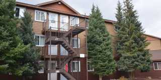 BEST VALUE: 3 Bedrooms for under 3K! 10 minutes from Breck! On bus route!  3 Cars OK, Get ready for your best year yet! Gallery 1