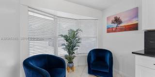 9508 N Military Trl Gallery 3
