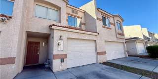 3305 Cheyenne Gardens Way Gallery 1