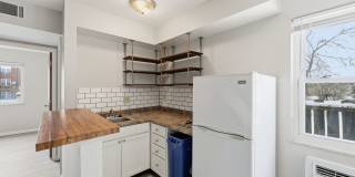 695 Riverview Gallery 14