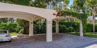 6545 Valen Way Gallery 27